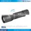 ITEM ZF7464 CREE XPG HIGH POWER ZOOMING LED TORCH