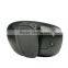 YGH795 china top ten selling products digital multifunction Pedometer