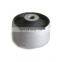 Cheap price for Control arm bushing Engine Mount Rubber Bush  90385-11021 4473330514