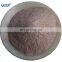 china factory outlet metal silver coated copper flake powder ag30 micron powder
