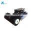 PCS-350III duct cleaning robot with 3-Way HD Camera central air conditioning duct cleaner