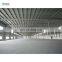 2021 light gauge steel frame building temporary steel frame structure structures