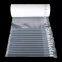 Custom Inflatable Air Column Wrapper/ Air Column Bag Roll Packing/ Factory Price Column Protective Wrapper