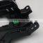 chery TIGGO 8 RIGHT FOG LIGHT COVER PLATE ALL CHERY PARTS 602000156AA