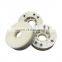 LDB4 BWD 58mm 4 position or 6 position tool sensors for cnc lathe turret turret accessories