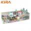 Commercial Indoor Playground Suppliers Interactive Playground For Amusement Park