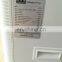 HOT SALE Mini Easy Home Dehumidifier 20L