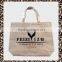 Customized logo printing non woven shopping bag,non-woven hand bag
