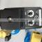 speed union washer washing machine assy 3 ways brass eureka valves drain valve