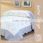 CHEAP SOFT MUILT PRINT MICROFIBER QUILT SET                        
                                                Quality Choice