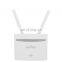ALLINGE CRC0112 4G Router Antenna B525+ 4G CPE Wifi Router With Sim Card From China