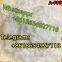 Supply CAS 53-16-7 4CL 4CE C 4 MPHP ADB 4F APVT BMDP  6CL Estrone