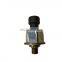 Excavator part   Fuel Pressure Sensor    AT356682