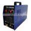 Factory sale hf 200AMP mosfet inverter dc pulse tig welder TIG-200M