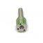 Common Rail Injector Nozzle G3S4 G3S12 G3S8 G3S10 G3S21 G3S32 G3S19 G3S37 G3S43