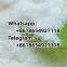 safe delivery ETI NDH LSD ADK sale to USCAS:76144-81-5