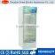 refrigerated beverage cooler, refrigerated display cabinet showcase
