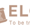 Elong Garment Accessories Co.,ltd