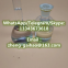 Door to door delivery 1-Bromobutane 99.9% Clear colorless to light yellow liquid 109-65-9 wanjiang