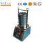 Laboratory Sieve Shaker