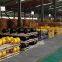 CAT320 Excavator Parts Construction Machinery Track Sprocket 6231878 All Terrain Wheels