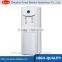 china manufacturer portable water dispenser with hot and cold control