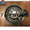 TUYOUNG HY-FM216 Auto Air Conditioning Blower Fan Motor Hyundai I20 2008 97111-1J000