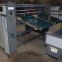 TM-ST71102 Automatic take-up machine, Automatic paper collection machine