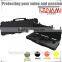 wholesale airsoft-guns taser guns rifle gun case hunting case for full auto glock ar15