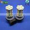 Hot product led car auto lightings 881 27smd 5050 Auto led foglight