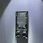 T92S7D12-12 TE Connectivity / P&B General Purpose Relays DPST-NO PC MT 12VDC