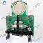 ABB  5SHY4045L0003 3BHB021400 3BHE019719R0101 GVC736BE101  spot goods