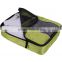 High Quality Lightweight Portable Nylon Travel Packing Cubes Clothing Packing Cubes