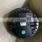 R160LC-7 Excavator Final Drive 31N5-40010 R160LC-7 Travel Motor