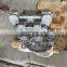 Excavator Parts HPV102FW EX200LC-5 Hydraulic Pump 9150726 EX200-5 Main Pump for Hitachi