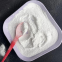 Hot Sale Stock 99.99% Powder 1314-13-2 Zinc Oxide (ZnO)