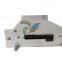 ABB 216DB61 HESG324063R100 REG216 Generator protector accessory module
