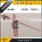 qtz63(5013)-6T Professional manufacturer produces,CE,ISO certificated