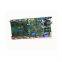 UFC760 Controller module