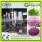 atomization spray dryer/spray tomato powder drying machine/protein powder dryer machine
