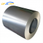 uns N08811/S31254/s32950/2507/N08800/304N1/384 Stainless Steel Strip/Coil Cold/Hot Rolled