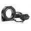 Acrel residual current transformer AKH-0.66/L L-45 rated current 16-100A Applied to residual current signal collection