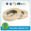 Popular supplier of double side tape OEM service provided