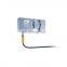 hbm load cell accessories cable 1-KAB165-12 digital load cell