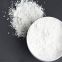 CAS 10163-15-2 Disodium fluorophosphate Mainly used in toothpaste additives concrete corrosion inhibitors and other aspects