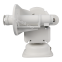 Fully Automatic Tracking Solar Pyranometer Weather Station