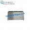HIMA F3237 984323702 Digital quantity control board