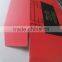Full color paper box printing serivice