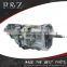 Best selling worm drive gearbox suitable for Toyota Hilux 4X2