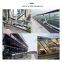 Home use Electric Chain Remote Control open and close Windows Remote Control Automatic Electric Sliding Window Opener